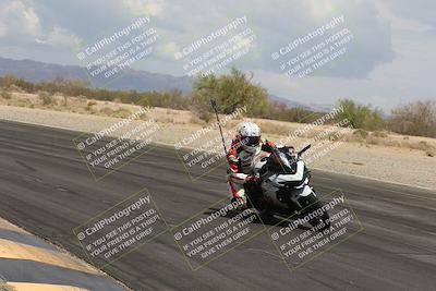 media/May-05-2025-Moto Forza (Mon) [[3c1838c5e5]]/3-C Group/Session 2 (Turn 7 Inside)/